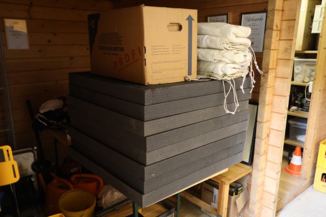 img_7667 bild galerie oberauroff